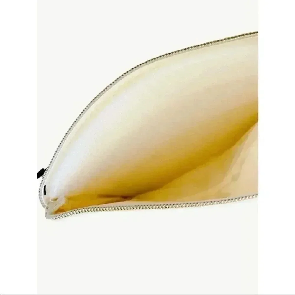 Ruby and Cash Brunch Babe Makeup Pouch Bag